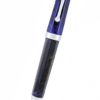 Monteverde Essenza 系列 - Early Dawn 原子筆