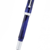 Monteverde Essenza 系列 - Early Dawn 墨水筆