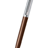 Sheaffer Sentinel 系列 - 咖啡鋼原子筆