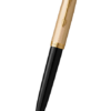 Parker 51 系列 - 豪華黑金夾原子筆 (2123513)