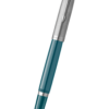 Parker 51 系列 - 鋼青銀夾墨水筆 (2123506)