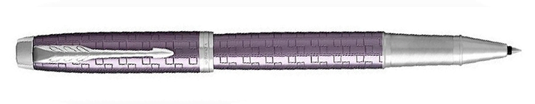 im 2017 deep purple plaid rb 2