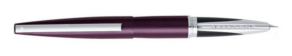 taranis amethyst brillant purple sliver fp 2