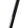 LAMY Dialog系列 - 鋼琴黑 14K 金筆咀伸縮墨水筆
