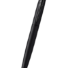 Parker Jotter XL 系列 - Mono Black 純黑 原子筆 (2122657_UK)