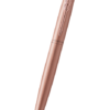 Parker Jotter XL 系列 - Mono Pink Gold 純玫瑰金 原子筆 (2122659_UK)