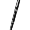 Mont Blanc 萬寶龍 Meisterstück 系列 - 聯合國兒童基會特別版 走珠筆 P163 (116076)
