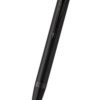 Parker IM 系列 - 新版 Achromatic Black 純黑原子筆 (2127618)