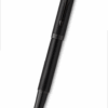 Parker IM 系列 - 新版 Achromatic Black 純黑走珠筆 (2127743)