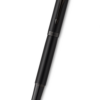 Parker IM 系列 - 新版 Achromatic Black 純黑走珠筆 (2127743)