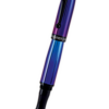 Monteverde Invincia 系列 - Nebula 走珠筆