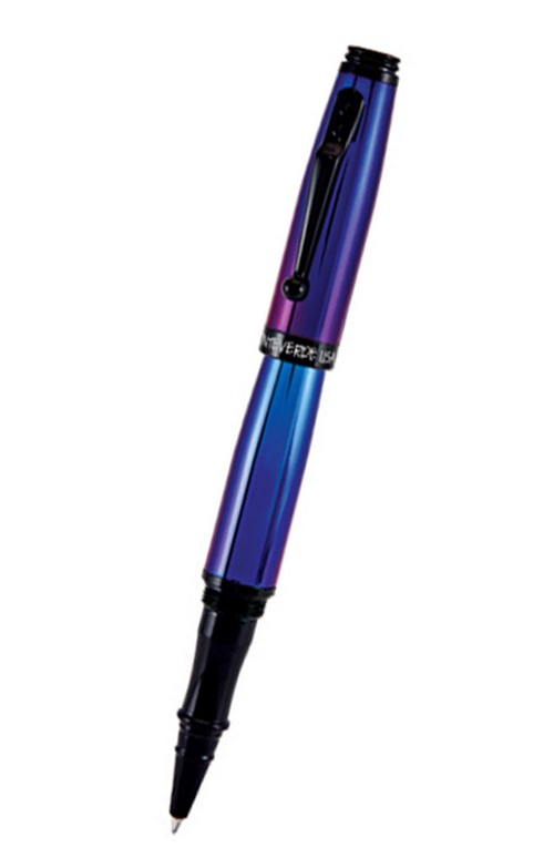 Monteverde Invincia 系列 - Nebula 走珠筆