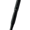 Monteverde Invincia 系列 - Stealth Black 走珠筆