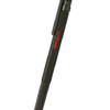 德國 rOtring 600 系列 - 黑色繪圖原子筆