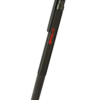德國 rOtring 600 系列 - 黑色繪圖原子筆