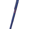 德國 rOtring 600 系列 - 2020 藍色繪圖原子筆