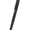 德國 rOtring 600 系列 - 2020 綠色繪圖原子筆