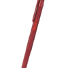 德國 rOtring 600 系列 - 2020 紅色繪圖原子筆