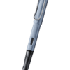 LAMY AL-star 系列 - 2021年特別版天空藍墨水筆
