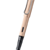 LAMY AL-star 系列 - 2021年特別版宇宙金墨水筆