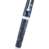 Monteverde Essenza 系列 - Storm Clouds 原子筆