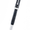 Monteverde Essenza 系列 - Storm Clouds 墨水筆