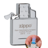 Zippo 火機噴射式防風火焰內膽 – 雙火版