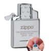 Zippo 火機噴射式防風火焰內膽 – 單火版