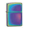 Zippo 防風火機 – Spectrum