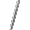 Parker Jotter XL 系列 - Mono SS CT 純鋼銀夾 原子筆 (2122660)