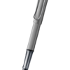 LAMY AL-star 系列 - 石墨灰 走珠筆 (4001133)