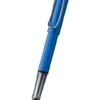 LAMY AL-star 系列 - 海洋藍 走珠筆 (4001136)