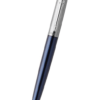 Parker Jotter 系列 - Royal Blue 深藍色 原子筆 (2002126)