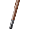 LAMY Lx系列 - Marron 魔幻啡原子筆 (4034047)