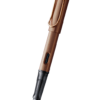 LAMY Lx系列 - Marron 魔幻啡墨水筆 (4034045)
