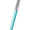 Sheaffer Sentinel 系列 - 綠松石鋼原子筆 (N23211951)