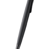 LAMY Studio 系列 - Lx 特別版磨砂黑 黑夾原子筆 (4033752)