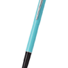 Cross Classic Century 系列 - 湖水藍銀夾墨水筆 (AT0086-125FS)