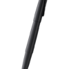 LAMY Studio 系列 - Lx 特別版磨砂黑黑夾走珠筆 (4033753)