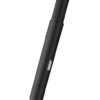 LAMY pico系列 - 磨砂黑伸縮原子筆