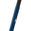 LAMY pico系列 - 深藍色伸縮原子筆
