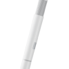 LAMY pico系列 - 白色伸縮原子筆