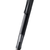 LAMY AL-star 系列 - 黑色原子筆