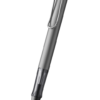 LAMY AL-star 系列 - 石墨灰原子筆 (4000914/226)