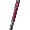 LAMY AL-star 系列 - 深紫色原子筆 (4000914/226)