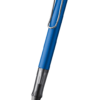 LAMY AL-star 系列 - 海洋藍原子筆 (4000917/228)
