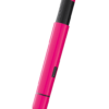 LAMY pico系列 - 螢光粉紅色伸縮原子筆