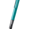 LAMY AL-star 系列 - 藍綠色原子筆 (4034725/223)
