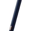 LAMY Dialog CC 系列 - 海軍藍 14K 金筆咀伸縮墨水筆 (4034401)