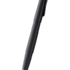 LAMY Studio 系列 - Lx 特別版磨砂黑黑夾墨墨水筆 (4033750)